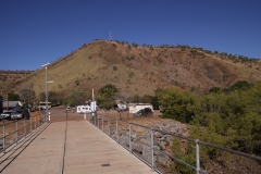 Port Wyndham
