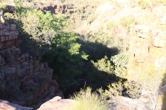 Grotto