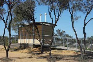 galena-bridge-rest-area